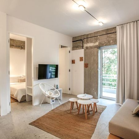 Apartament Convent-Βand Αpartment Kalambaka Zewnętrze zdjęcie