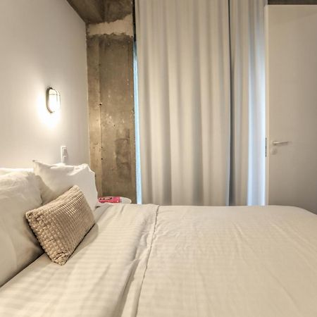 Apartament Convent-Βand Αpartment Kalambaka Zewnętrze zdjęcie