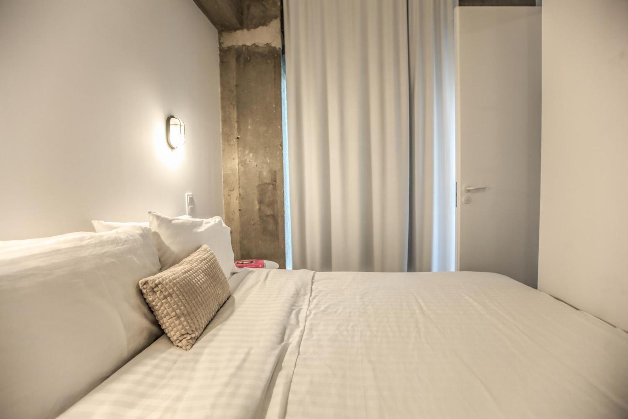 Apartament Convent-Βand Αpartment Kalambaka Zewnętrze zdjęcie