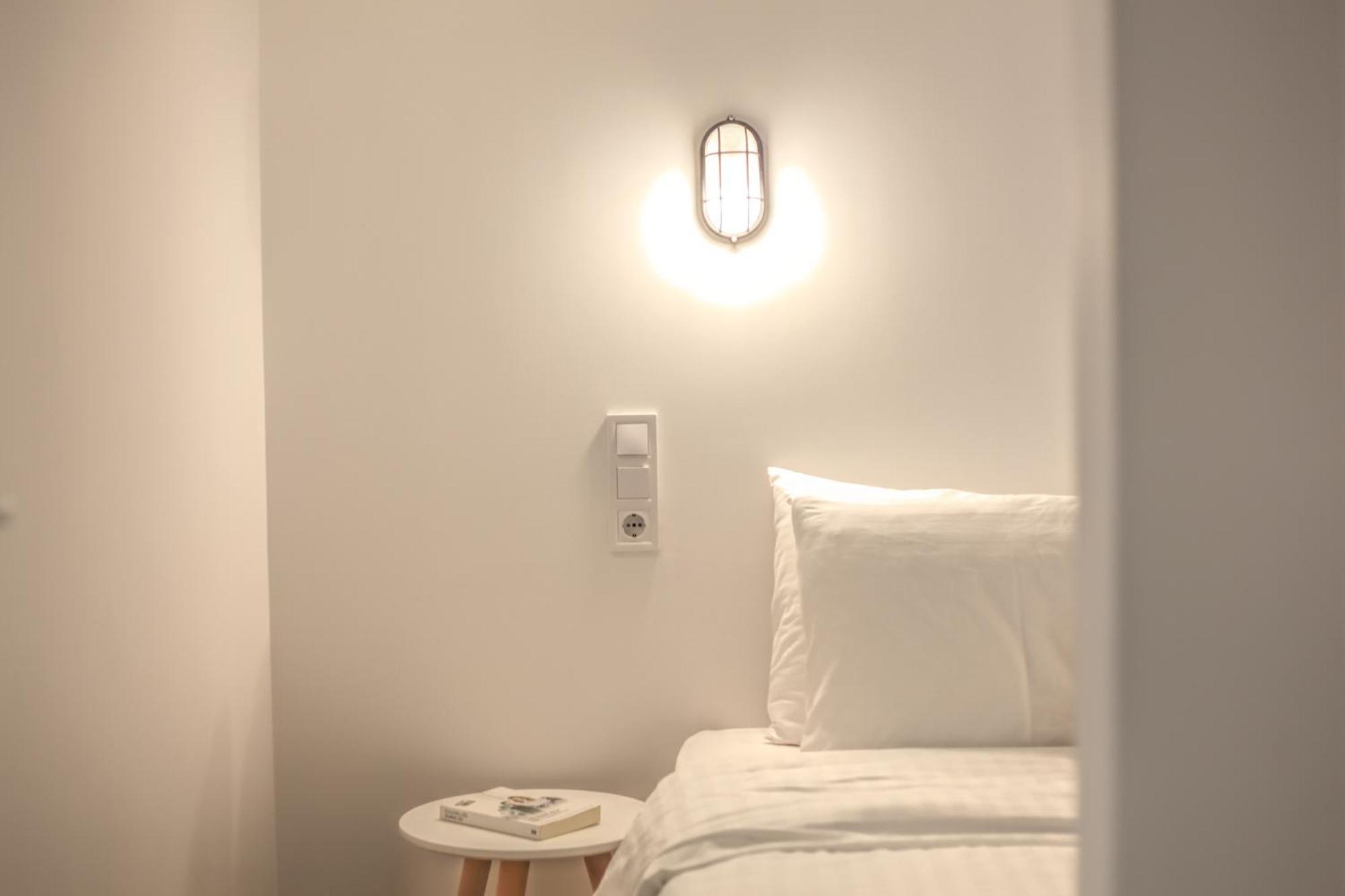 Apartament Convent-Βand Αpartment Kalambaka Zewnętrze zdjęcie