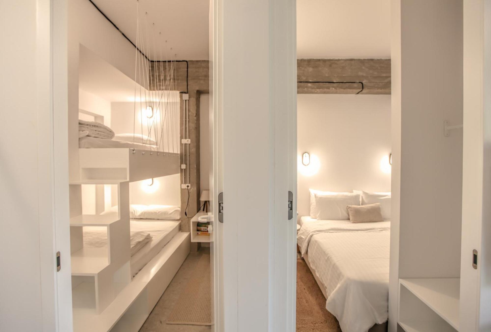 Apartament Convent-Βand Αpartment Kalambaka Zewnętrze zdjęcie