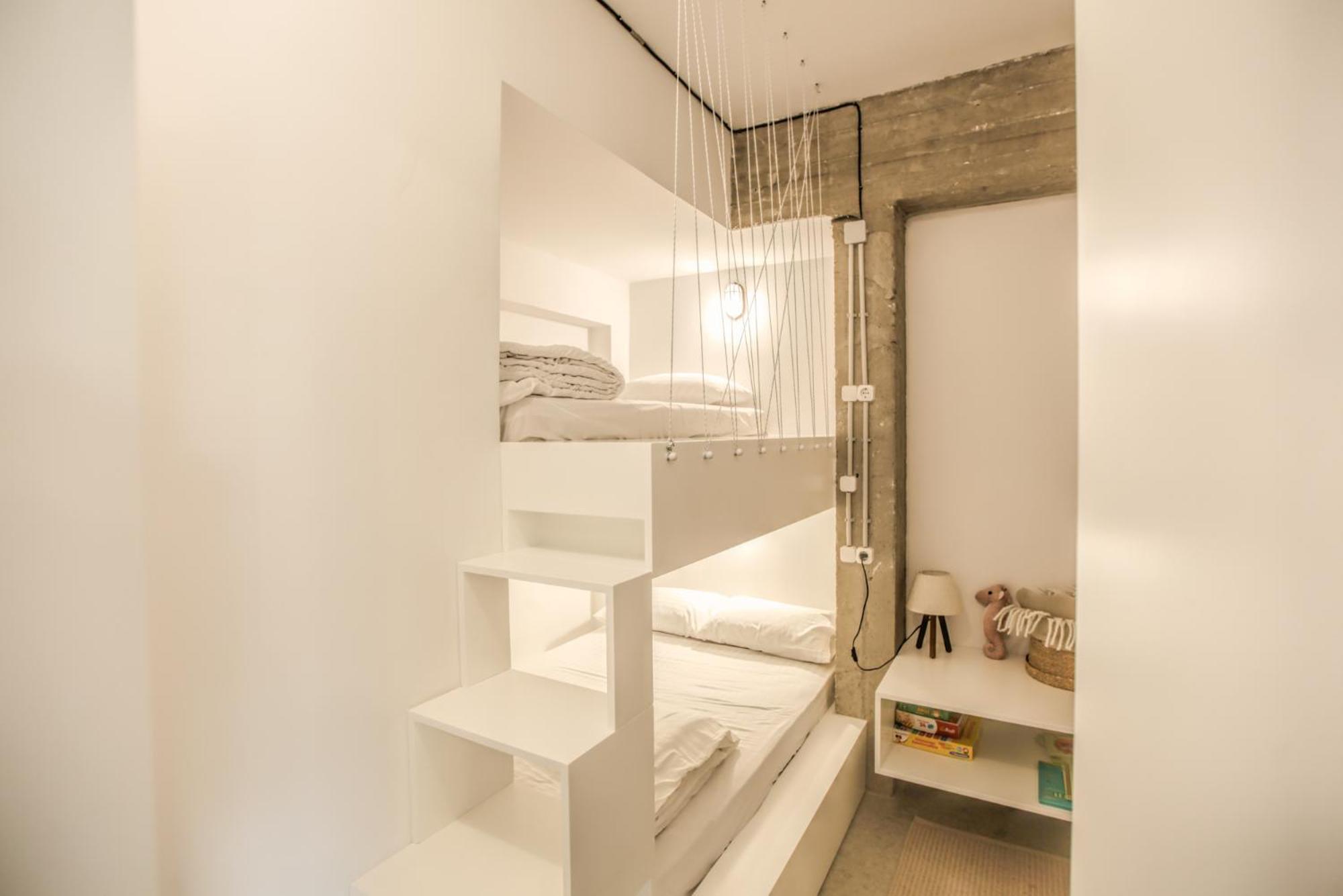 Apartament Convent-Βand Αpartment Kalambaka Zewnętrze zdjęcie