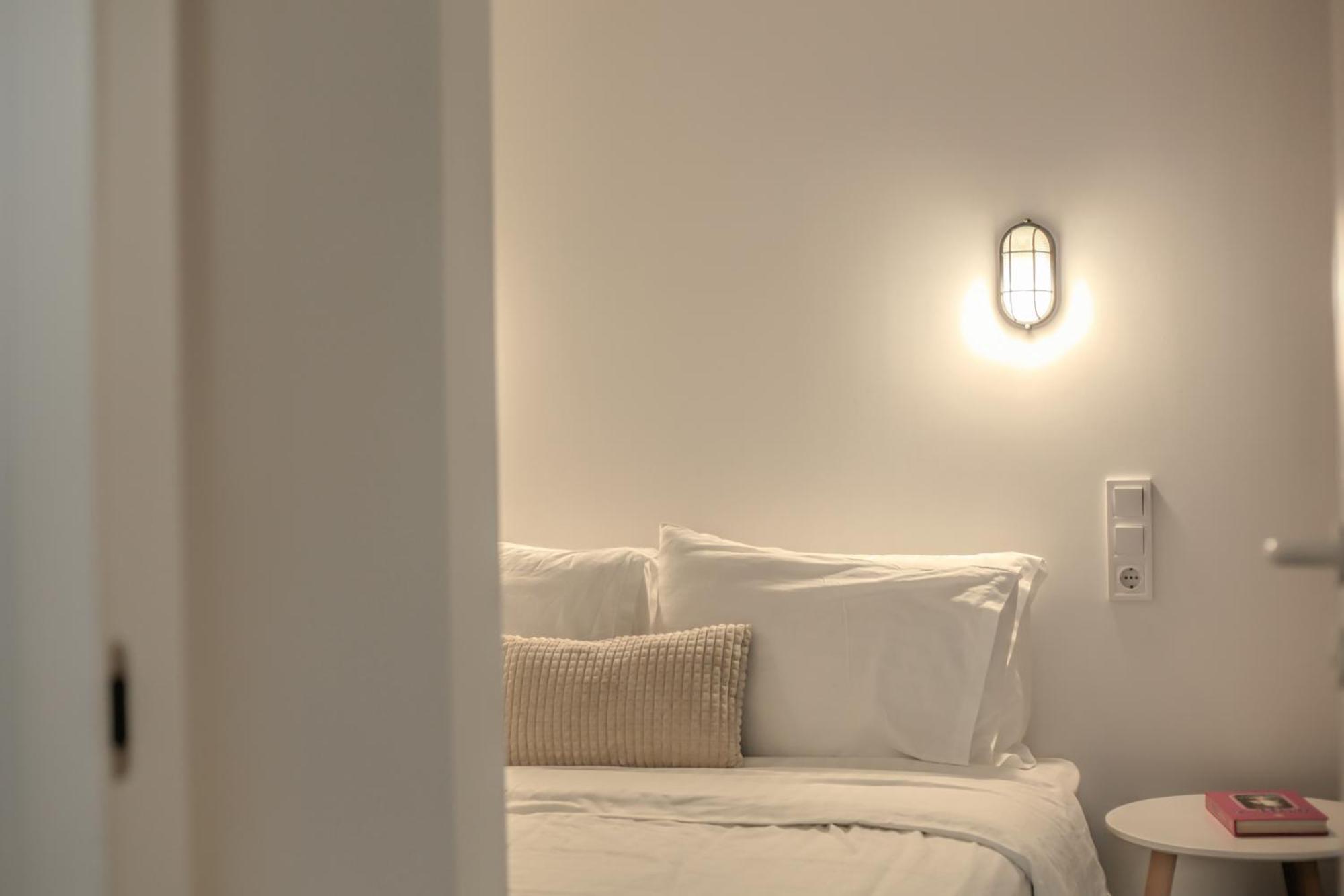 Apartament Convent-Βand Αpartment Kalambaka Zewnętrze zdjęcie