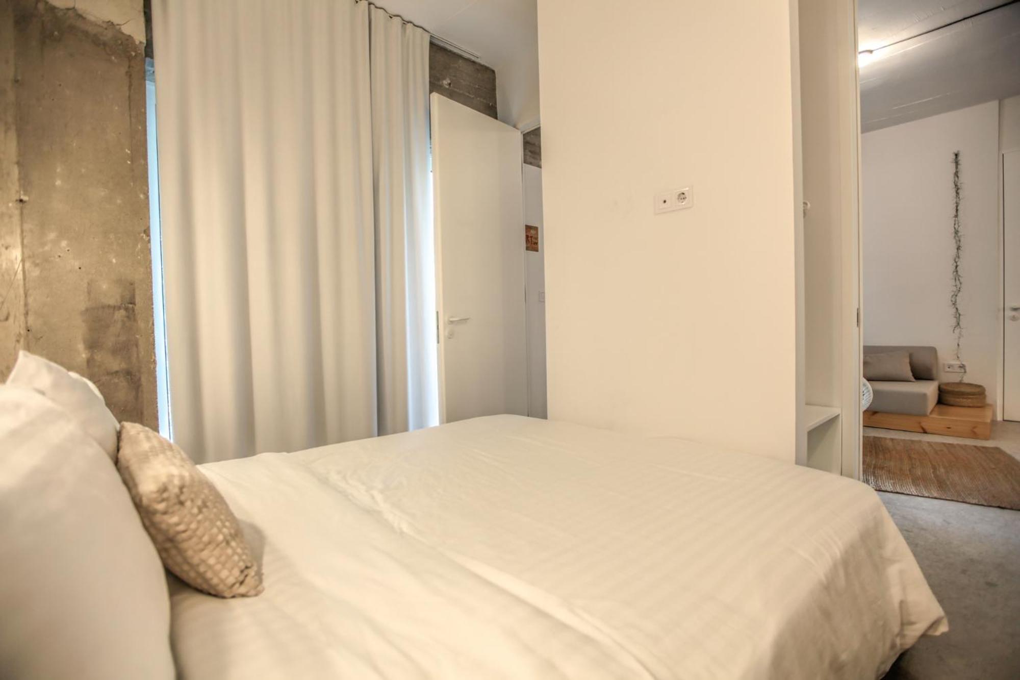 Apartament Convent-Βand Αpartment Kalambaka Zewnętrze zdjęcie