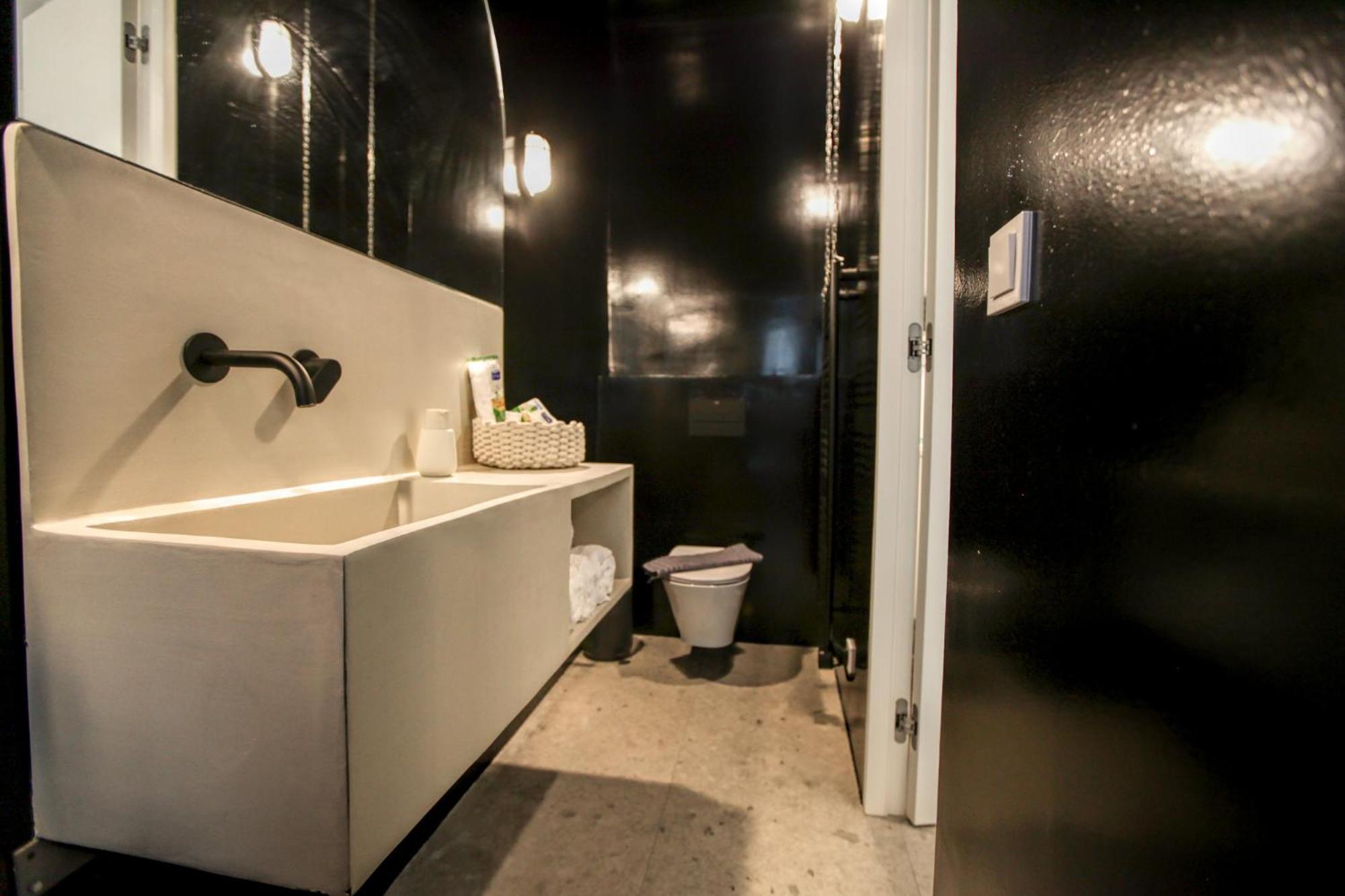 Apartament Convent-Βand Αpartment Kalambaka Zewnętrze zdjęcie