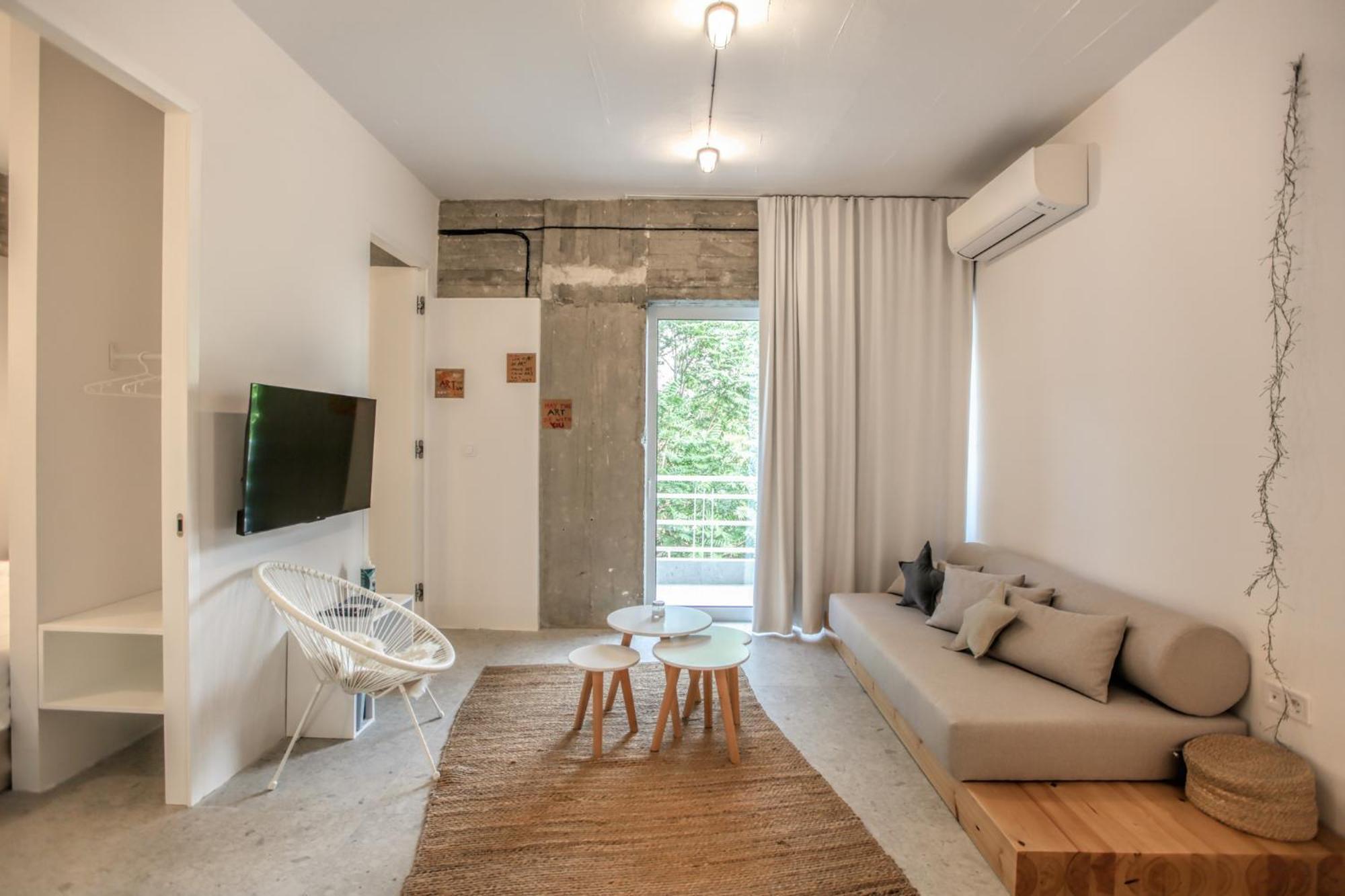 Apartament Convent-Βand Αpartment Kalambaka Zewnętrze zdjęcie