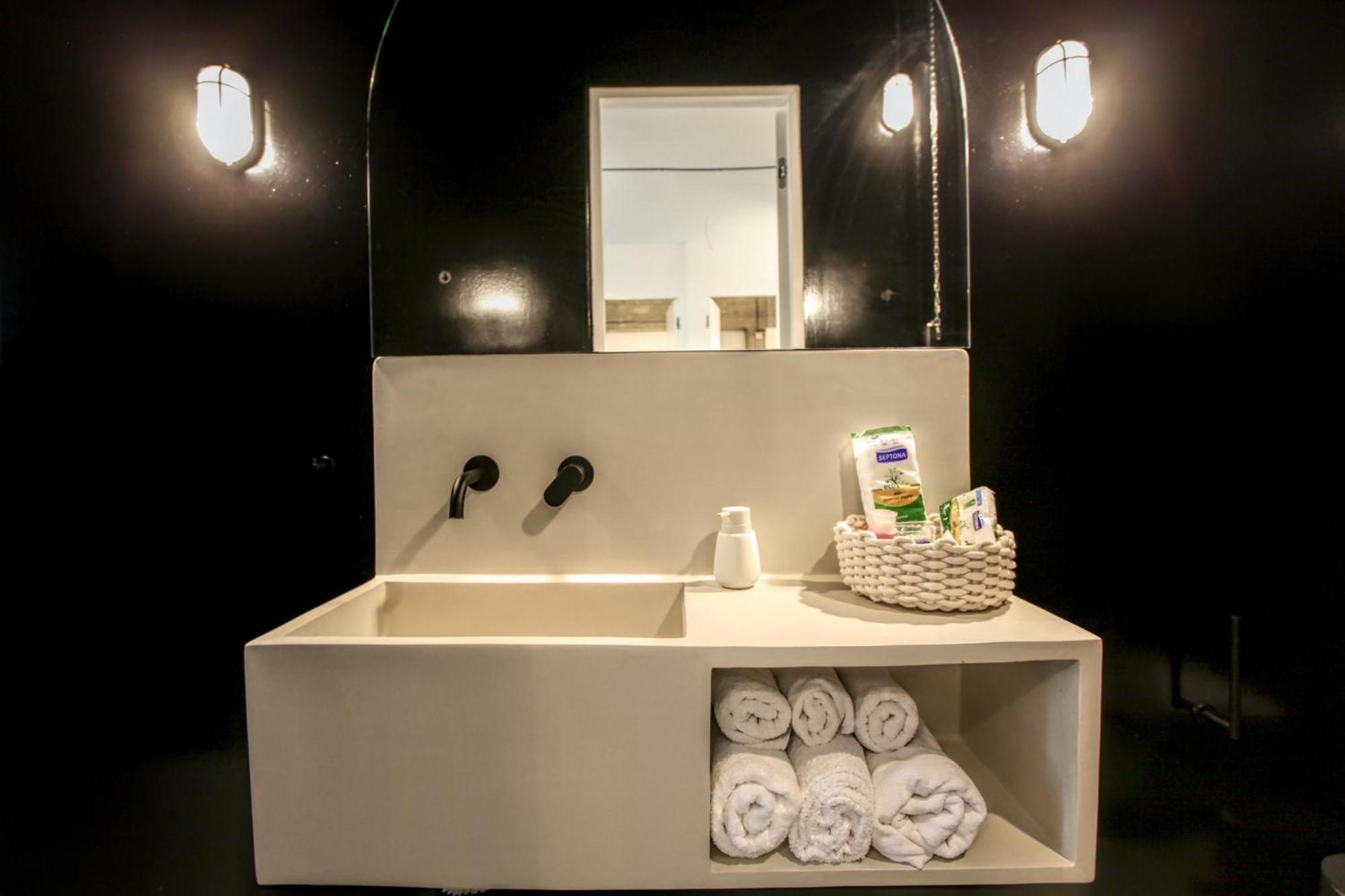 Apartament Convent-Βand Αpartment Kalambaka Zewnętrze zdjęcie